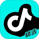 丝瓜视频app