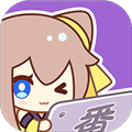 抖抈直播