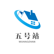 WWW,jjj40·COM网站APPAPP应用