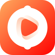 WWW,jjj40·COM网站APPAPP应用