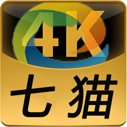 WWW,BY23777·COM网站APPAPP应用