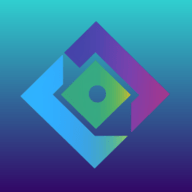 WWW,se858·COM网站APP