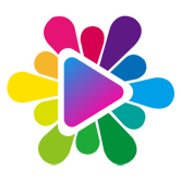 WWW,kkk55·COM网站APPAPP应用