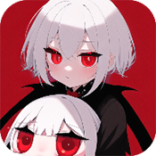 WWW,se862·COM网站APPAPP应用