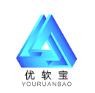 WWW,my1189·COM网站APPAPP应用