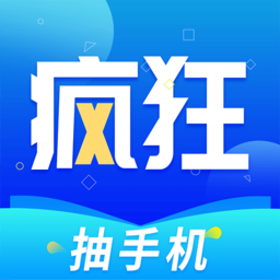 樱花视频APPAPP应用