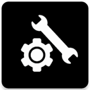 WWW,se699·COM网站APPAPP应用