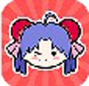 WWW,2kkbb·COM网站APPAPP应用