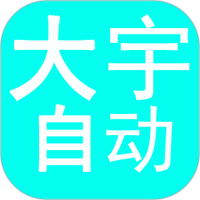 WWW,mmm59·COM网站APPAPP应用