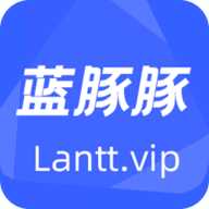 PH(破解版安装)APPAPP应用