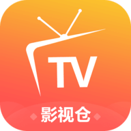 WWW,mmm59·COM网站APPAPP应用