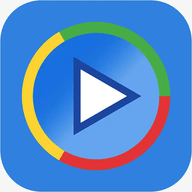WWW,926av·COM网站APP