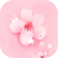 WWW,108av·COM网站APPAPP应用