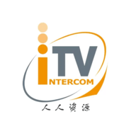 WWW,266se·COM网站APPAPP应用