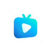 WWW,av135·COM网站APPAPP应用