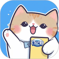 WWW,266se·COM网站APPAPP应用