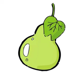 抖音9.1APP应用