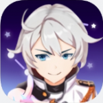 WWW,ooo83·COM网站APPAPP应用