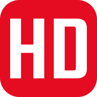 WWW,av135·COM网站APP
