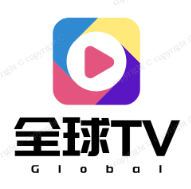 WWW,av538·COM网站APPAPP应用