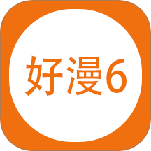 WWW,av658·COM网站APPAPP应用