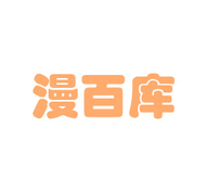 WWW,av820·COM网站APPAPP应用