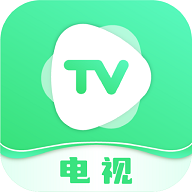 WWW,se862·COM网站APP