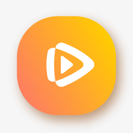 WWW,av477·COM网站APPAPP应用