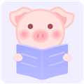 WWW,643se·COM网站APPAPP应用