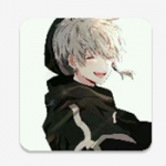 WWW,av658·COM网站APP