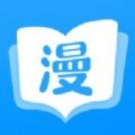 WWW,av379·COM网站APP