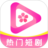 WWW,av658·COM网站APPAPP应用