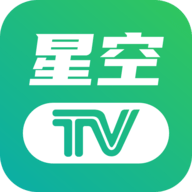 WWW,se400·COM网站APPAPP应用