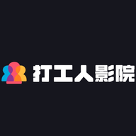WWW,108av·COM网站APP