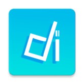 WWW,av135·COM网站APPAPP应用