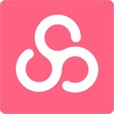 WWW,488av·COM网站APPAPP应用