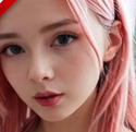 WWW,se400·COM网站APPAPP应用