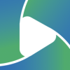 WWW,av820·COM网站APP